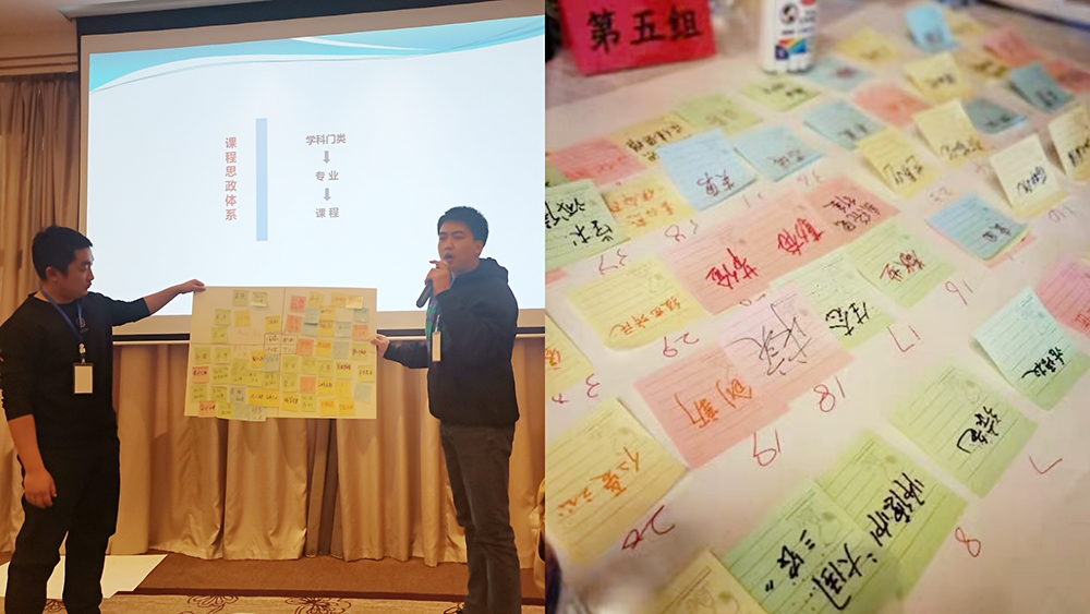 ac0d154ea28d2f95987a76bfa220e47