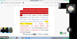 微信图片_20200520100824